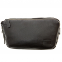 TUMI, ����� �� ����, 063003dp